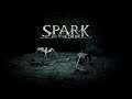 Spark in the Dark Demo - Перспективное тёмное фэнтези в стиле Examina! #2