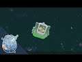 Splatoon 2: Octo Expansion - Part 19: Settle it in Splatoon