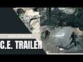 #SplinterCell Splinter Cell Blacklist Collector's Edition Trailer