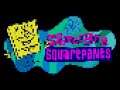 SpongeBob Squarepants Theme Song (SNES Remix)