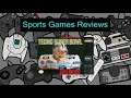 Sports Games Reviews Ep. 78: Tecmo Super Bowl (SNES)