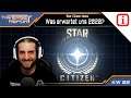 Star Citizen: Was erwartet uns in 2020? | SCB Verse Report [Deutsch/German]