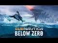 Subnautica Below Zero - Part 1
