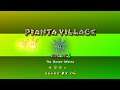 Super Mario Sunshine - Pianta Village - Episode 3 - 55