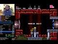 Super Metroid: Project Base - Any% Speedrun in 25:21 (0:18) [WR]
