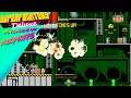 Superfighters Deluxe: Gameplay (No Commentary) [1080p60FPS] PC