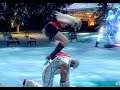 Tekken Tag Tournament 2 -ARCADE MODE (Xbox One)
