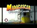 The Best of Retro VGM #2080 - Madagascar: Operation Penguin (GBA) - Africa