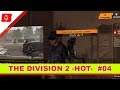 The Division 2 | Fertigkeiten & Vorteile | Division gameplay deutsch