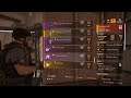 The Division 2 - Let's Play