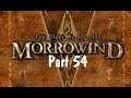 The Elder Scrolls 3: Morrowind part 54 (German)