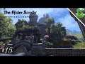 The Elder Scrolls Online (#15) [English]