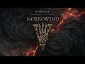 The Elder Scrolls Online: Morrowind Early Access Hands on