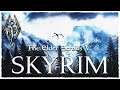 ПО СЮЖЕТУ, В САМОЕ ПЕКЛО ➤ The Elder Scrolls V: Skyrim ➤ СТРИМ ➤ #3