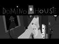 THE FULL GAME IS OUT! Domino House (Part 1)