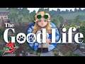 The Good Life Review / First Impession (Playstation 5)