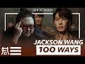 The Kulture Study: Jackson Wang “100 Ways” MV