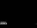 The Last of Us Part II - Hype Train - All Trailers and Game Play Videos - Come Chat!