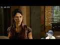 더 라스트 오브 어스 (The Last of Us) - 첫 PS4 게임! - 5