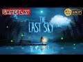 The Last Sky Gameplay PC 1080p