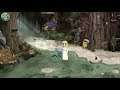 The Puppet of Tersa Trailer 2019 - Gameplay