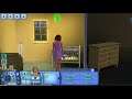 The Sims 3 playthrough part 266