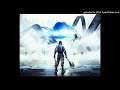 The Surge 2 - Final Boss OST