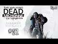 Мишон. Никакого убежища ▬ The Walking Dead: The Telltale Definitive Series Michonne Прохождение #31