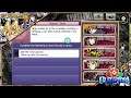 The World Ends With You: Final Remix - Shiki Week 1 Secret Reports - Episode 41