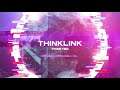 Thinktec / Thinklink