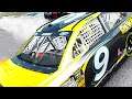 THIS GAME IS FULL OF GLITCHES // NASCAR 2013 Season Ep. 3