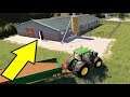 THIS IS A GREAT POULTRY MOD - Episode 18 | Oakfield Farming Simulator 19