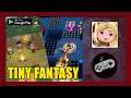 Tiny Fantasy (Early Access) Gameplay Walkthrough (Android) | First Impression | No Commentary
