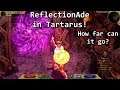 Titan Quest Atlantis| Reflection build in Tartarus challenge!