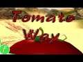 Tomato Way Gameplay HD (PC) | NO COMMENTARY