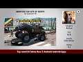 Top rated 10 Saints Row 2 Android Android Apps