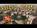 Total War: Attila › Luctus Imperii ‹ 56