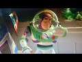 Toy Story Fuel Group Promo 3 On Y8 Video from Disney Toy Story