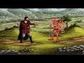 Trailer - Quest for Infamy