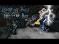 Trials Fusion Breaking Point {Ninja lvl. 4} Custom Track Run