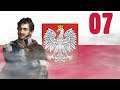 TW: Napoleon | Poland (DarthMod) #7 - RUSSIA'S DEMISE!!!