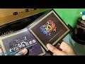UNBOXING & REVIEW MONSTER HUNTER FRONTIER 10TH ANNIVERSARY GOODS