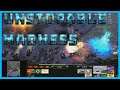 Unstopable Madness AoA - Insane 4Player - ZH Contra 009 Patch 2 | Runde 3
