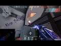 ValoRant New Skin OP AF!!! || ValoRant || Clips