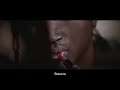 Vampire: The Masquerade - Swansong - Trailer Cinematografico - SUB ITA