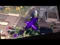 Watch Me Play: Saints Row The Third Part 5.5 Guardian Angel & Heli Assault (Nintendo Switch)
