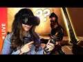 What Did I Get Myself Into? Everslaught VR on New Standalone VR Headset: Vive Focus 3!