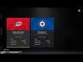 What Your 2nd Contract Can Look Like: NHL 21 Be A Pro