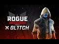 When Gl1tch is too nice with it in Rogue Company
