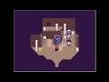Where the Moon Falls at Night - Part 1 (RPG Maker) (Easy Mode)